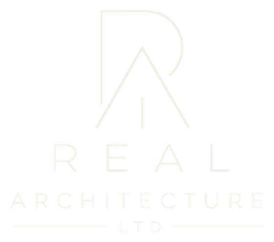 Real Architecture